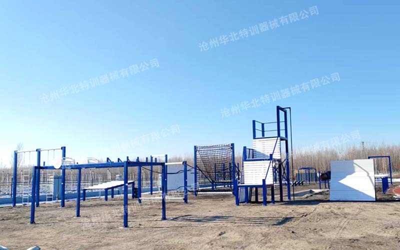 �½�ĳ�ؾ�֧ꠘO��Խ��Ӗ��������깤��